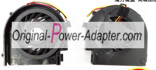 NEW DELL N4030 14V N4020 M4010 M4010R P07G fan